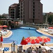 New apartment for sale in Sunny Beach