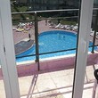 New apartment for sale in Sunny Beach