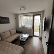 New apartment for sale in Svishtov