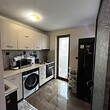 New apartment for sale in Svishtov