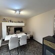 New apartment for sale in Svishtov