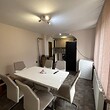 New apartment for sale in Svishtov