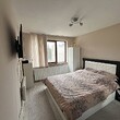 New apartment for sale in Svishtov