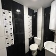 New apartment for sale in Svishtov