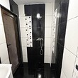 New apartment for sale in Svishtov