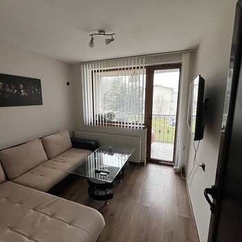 New apartment for sale in Svishtov