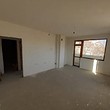 New apartment for sale in Targovishte