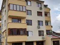 Apartments in Targovishte