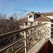 New apartment for sale in Varna