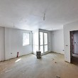 New apartment for sale in Varna