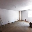 New apartment for sale in Varna