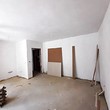 New apartment for sale in Varna