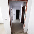 New apartment for sale in Varna