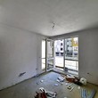 New apartment for sale in Varna
