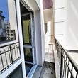 New apartment for sale in Varna