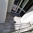 New apartment for sale in Varna