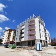 New apartment for sale in Varna