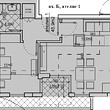 New apartment for sale in Varna
