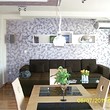 New apartment for sale in Varna