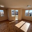 New apartment for sale in Varna