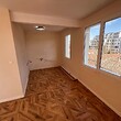 New apartment for sale in Varna