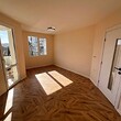 New apartment for sale in Varna