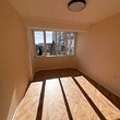 New apartment for sale in Varna