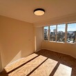 New apartment for sale in Varna