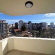 New apartment for sale in Varna