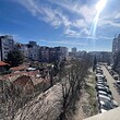 New apartment for sale in Varna