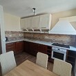 New apartment for sale in Varna