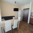 New apartment for sale in Varna
