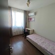 New apartment for sale in Varna