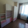 New apartment for sale in Varna