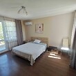 New apartment for sale in Varna