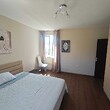 New apartment for sale in Varna
