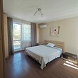New apartment for sale in Varna