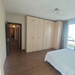 New apartment for sale in Varna