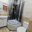 New apartment for sale in Varna