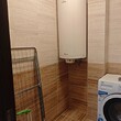 New apartment for sale in Varna