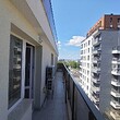 New apartment for sale in Varna