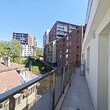 New apartment for sale in Varna