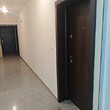New apartment for sale in Varna