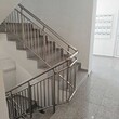 New apartment for sale in Varna
