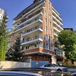 New apartment for sale in Varna