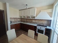 Apartments in Varna