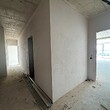 New apartment for sale in Varna