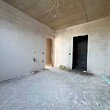 New apartment for sale in Varna