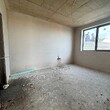 New apartment for sale in Varna