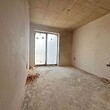 New apartment for sale in Varna